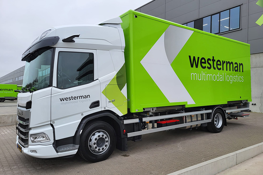 Westerman 2 900 x 600.jpg